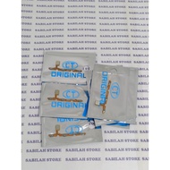 TOMBOL VIVO V15 PRO FLEXIBLE FLEXIBLE INNER BUTTON POWER ON OFF VOLUME VIVO V15 PRO