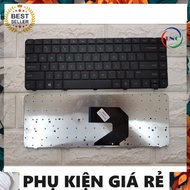 CHEAP ACCESSORIES HP Laptop Keyboard CQ43 G4 G6 CQ57 CQ58 431 1000 430 431 435 630 631 635 636 450 4