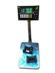 衡器專家IQ-E60選果機 蔬果語音分級機 蔬果重量大小分級用 重量分級機 篩選機 16種重量級別 節省人力 提升效率