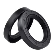 Skeleton oil seal 35 * 52 * 5 35x52x6 35527 35/52/8 35.52.10 12 oil seal ring