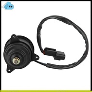 Auto AC Fan Motor 062500-6351 Car Part for   Auto Accessorie
