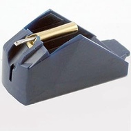 Durpower Phonograph Record Turntable Needle For CARTRIDGES PANASONIC P33 P-34 P34 P-530 P530 P-540 P