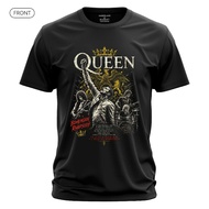 Queen | Bohemian Rhapsody - Premium Active Shirt
