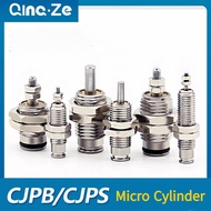 Mini Cylinder-20B CJPS15-15