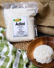 Adlai Rice Bukidnon 1kilo