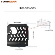 Honda X-Adv For X ADV XADV 750 2017 - 2022 2023 2024 2025 2026 Motorcycle Xadv750 Compatible Sk -