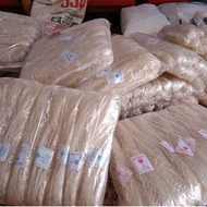 GROSIR 1 BALL MIE SOUN SOON SOHUN SUPER - MIE PANJANG - MIE PATI AREN