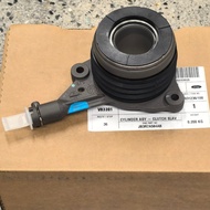 Ford Release Bearing for Ford Ranger 2.2L & 3.2L 6 Speed 2018-2020 PN JB3Z7A564C