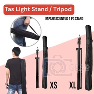 Light Stand/Tripod Bag