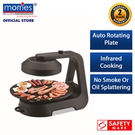 K-Grill Infrared Grill KG9191G