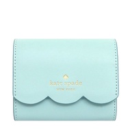 Kate Spade gemma sm flap wallet WLR00553