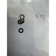 daiwa tatula pole washer