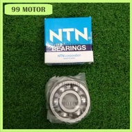 6906 NTN BEARING 100% ORIGINAL