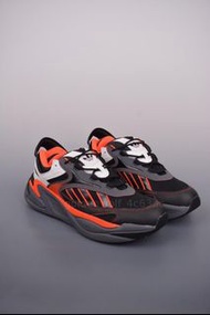 Adidas ALPHABOOST V1 Sustainable 休閒鞋 36-46碼