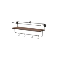 Nitori Wall Shelf Shichina NITORI 8791314