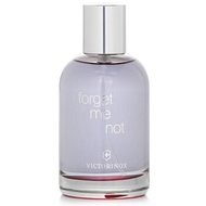 Victorinox 維氏  Swiss Made Forget Me Not 女士淡香水 100ml/3.4oz