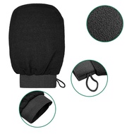 Korean Mitt Scrub Shower Exfoliating Towel Hand Scrub Glove Bath Glove Bathroom Accessories