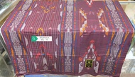 Sarung tenun raja mulia sarung raja mulia 210 rayon sarung raja mulia motif bhs sge sgl
