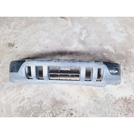 Honda CRV RD1 Bumper