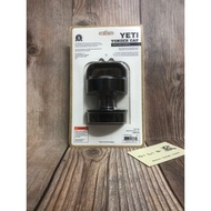 [OLDEST] YETI YONDER CHUG CAP TANK CAP [standard product, shipsUS]