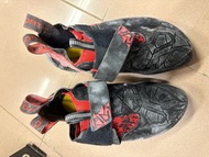 la sportiva skwama