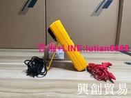 咨詢價格便宜出售福祿克FLUKE725S校準儀，成色如圖，展示機臺