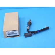 L336 18861 Oxygen Sensor Genuine Factory Japanese Parts Ford ESCPAE2.3 Mazda TRIBUTE2.3 04.4-
