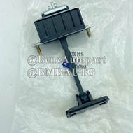 BENZ กันเลยประตู หน้า-หลัง (ไต้หวัน)  W211