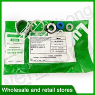 4pcs 06H998907A 06J998907D 06J998907B LEMSNC1004 EA888 1.8T/2.0T New Passat Tiguan Magotan Fuel inje