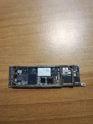 iphone 11主板單下層