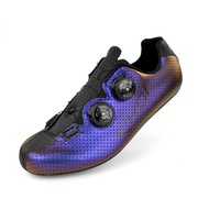 EKOI Road Cycling Shoes R5