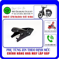 Taillight cover/ Cub 83 Detech driving light cover/ Cub Espero Classic VVIP/ Cub 83 Retro-X driving 