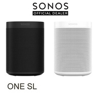 Sonos One SL Wireless WiFi Speaker
