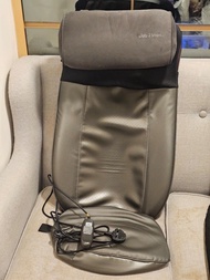 OSIM uJolly 2 Smart 按摩椅墊