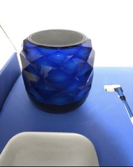 Huawei Gift A20 Pro Bluetooth Speaker無線藍牙喇叭揚聲器,Type C USB,燈光漸變色,MP3即插即播