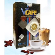 VCafe (Volten VCafe Brazilian Arabica Coffee) ( Ship from Sarawak)