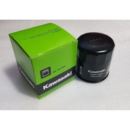 NINJA300 NINJA400 Oil Core Filter 16097-0552