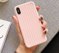silicon warna case warna samsung a10a10s j2 primea50m10a50sa30s a11 - pink soft a11 new