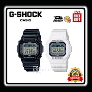 （Japan set) Original Casio G-shock G-line Digital GLX5600 / GLX5600-1 / GLX5600-7 / GLX-5600-1JF / G