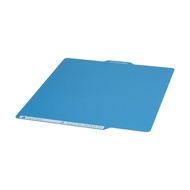 OXXGGKAO 257x257mm Double Sided Steel Build Plate Low Temperature For X1 P1P 3D Printer Cool Build P