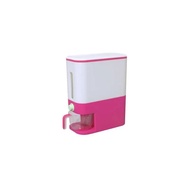 6068 12 Liter Rice Dispenser