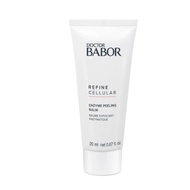[GWP] BABOR Enzyme Peeling Balm (20ml) | For Enlarged Pores, Irregular Complexion, Radiant Skin