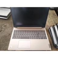 Lenovo ideapad i3-10gen