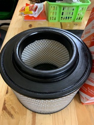 Lọc gió động cơ Innova-Fortuner-Hilux ~2015 Everest 2010