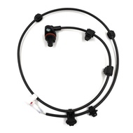 89545-71020 ABS Wheel Speed Sensor Rear Right 89545-71020 For Toyota Fortuner Hilux 04-15