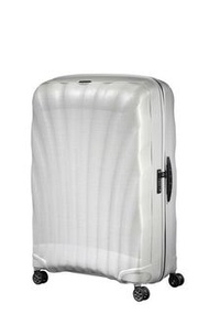 🔥現貨-經典款-新秀麗行李箱/旅行箱Samsonite C-LITE SPINNER 75CM-28吋-爆款🤩