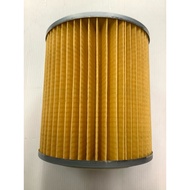 Air Filter A-S/K ST20 10