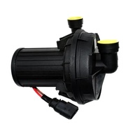 06A959253B Secondary Air Injection Pump FOR AUDI A3 A4 A6 TT SEAT SKODA 06A959253E 06A959253XH