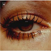 Beady Eye / Second Bite Of The Apple (7" Vinyl )