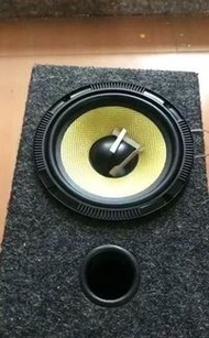 實體店求 哈曼卡頓 音響喇叭 KEF、Elac意力、cd、卡式帶、黑膠、雅馬哈Yamaha、杰士Klipsch、Denon天龍、Tannoy/天朗、Focal/勁浪、思奔達/spendo、JBL 、哈